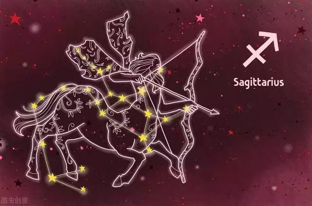 2星座下周運勢早知道,12星座每周運勢下周運勢"