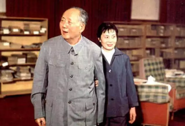 943年應該哪年過80大壽，老人80大壽禮物"