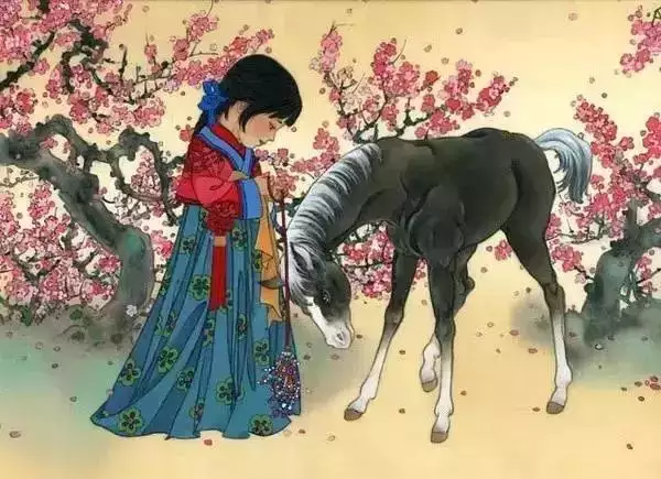 属虎的跟什么属相犯冲，属虎人一生最克谁
