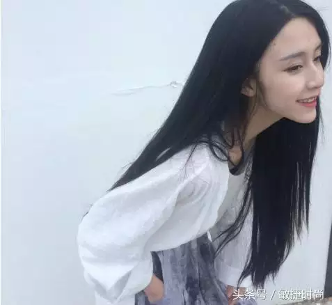 晚婚反而嫁得好的生肖,正緣的強烈暗示