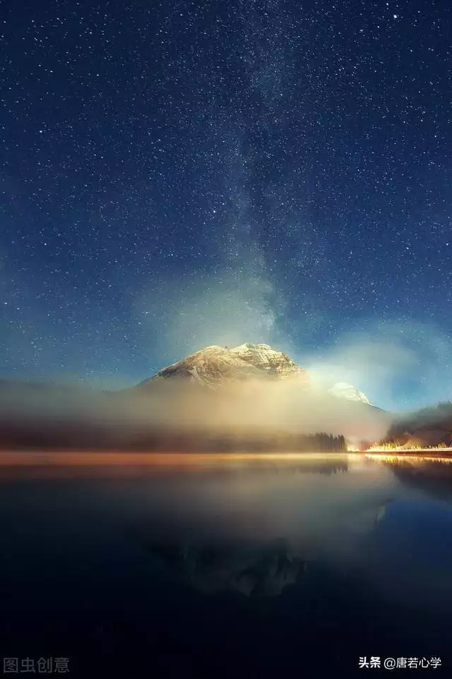 属虎人运气差怎么转运，属虎的命运好不好测试