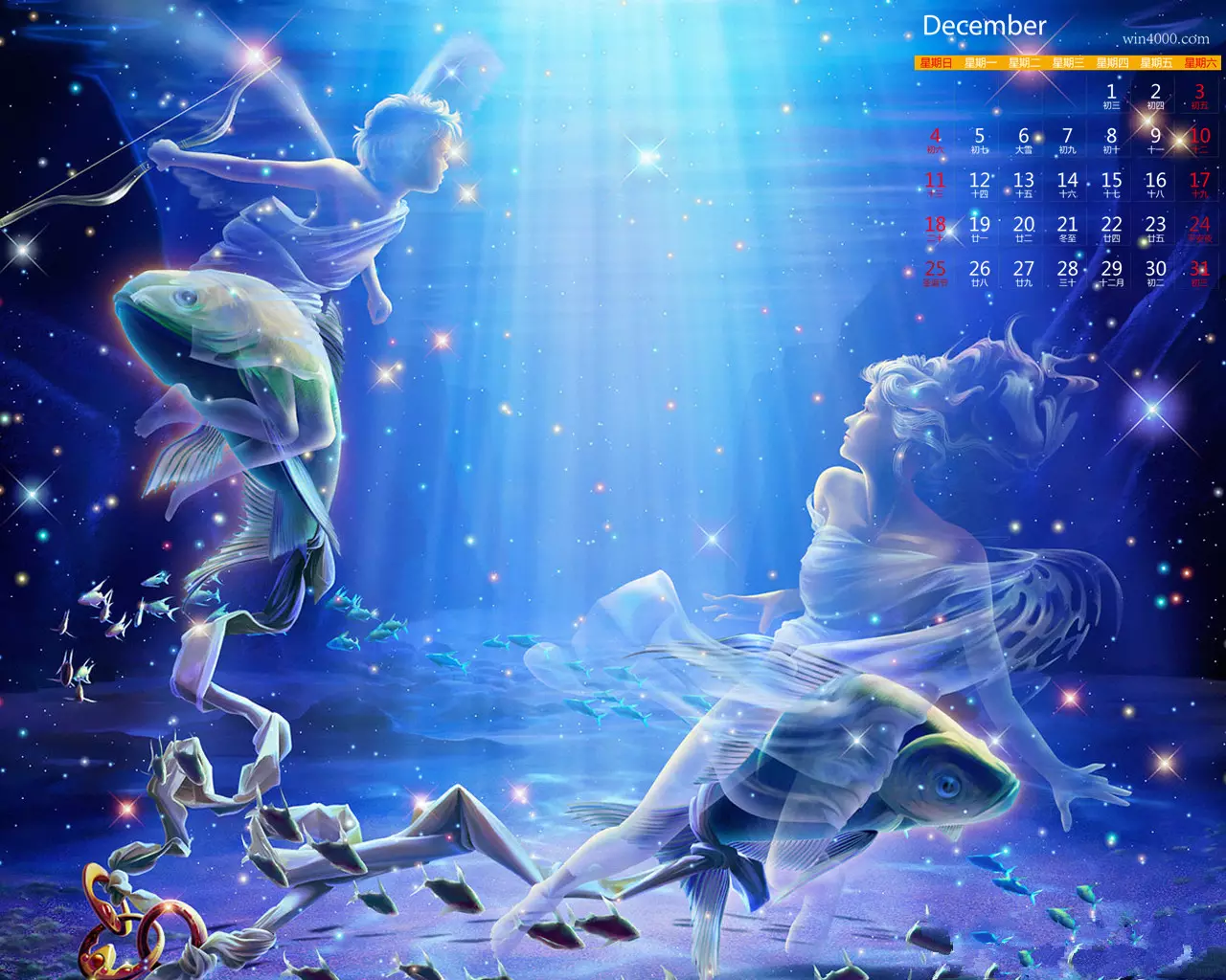 2、1一12月星座:1-12月出生各是什么星座？