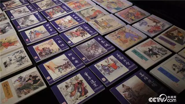 虎肖和虎肖的婚配怎麼樣，兔肖和虎肖相配好嗎