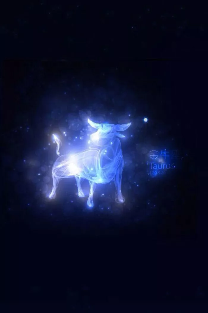 2、6月是什么星座:6月1日是什么星座
