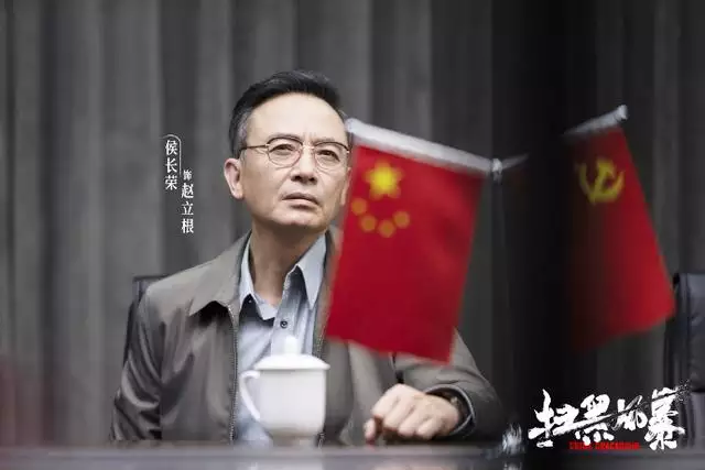 一生只愛老婆一人的生肖男，算一算你的婚姻