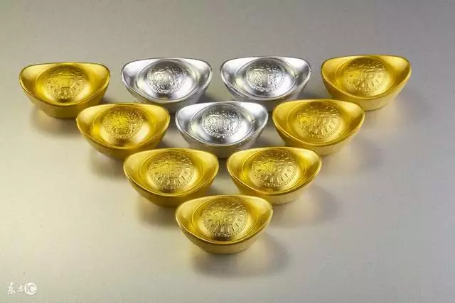 屬龍人2022年運勢運程9月份,屬龍2022 年運勢及運程每月運程