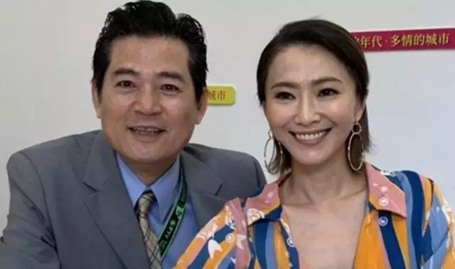 8年男和92年女的配嗎，96鼠和95豬屬相合不合"