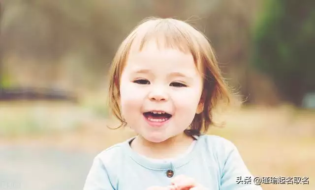 新生儿名字大全男孩2022，给宝宝起个好名字