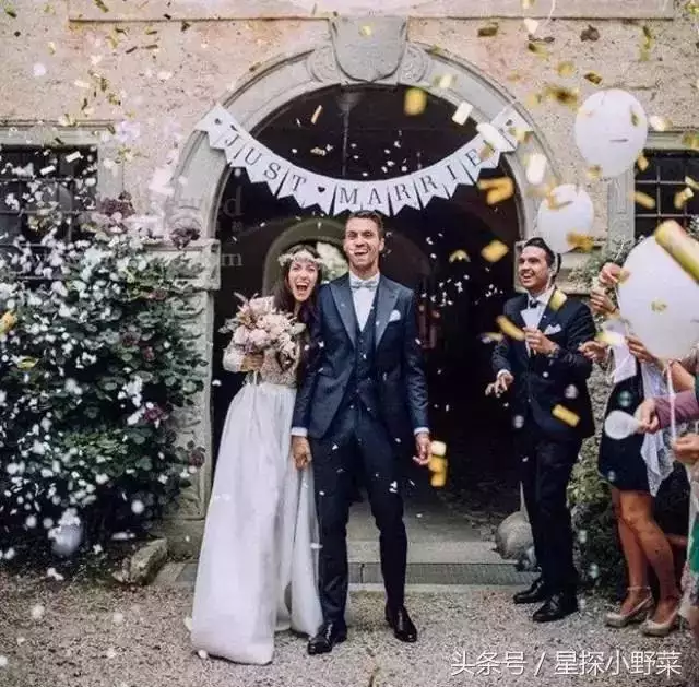 女屬羊和男屬猴相配嗎，女屬羊男屬猴婚配好嗎