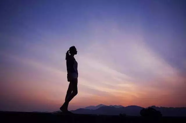 5、啥時候遇到人生的另一半:什麼時候能遇到命中註定的另一半