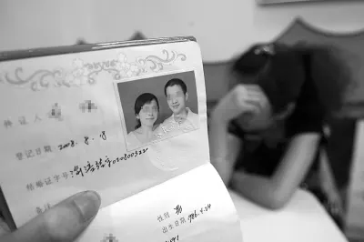4、夫妻相配的月份:夫妻倆個同一屬像同一月份結婚會怎麼樣