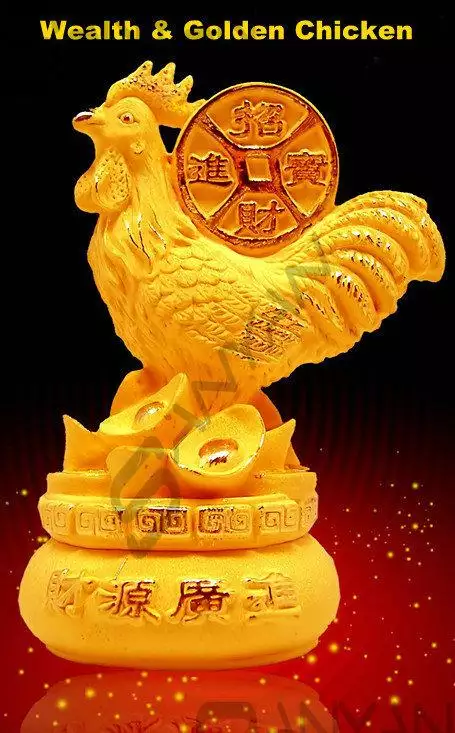 4、同属相夫妻同一个月生日好不好:同是一月份生日的夫妻能长久吗？