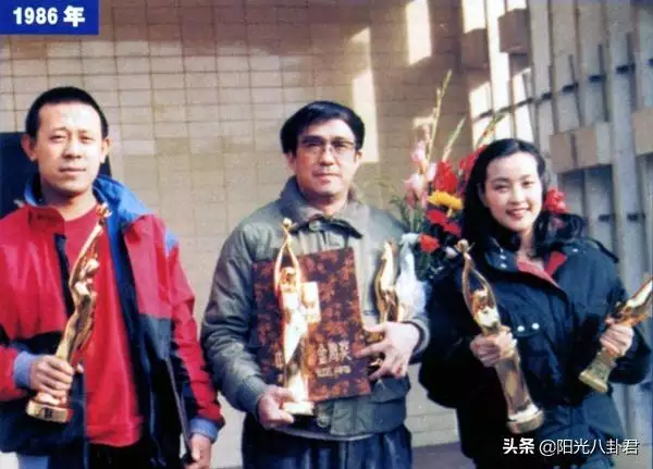 986屬虎二婚婚姻，86年屬虎二婚會在哪一年"