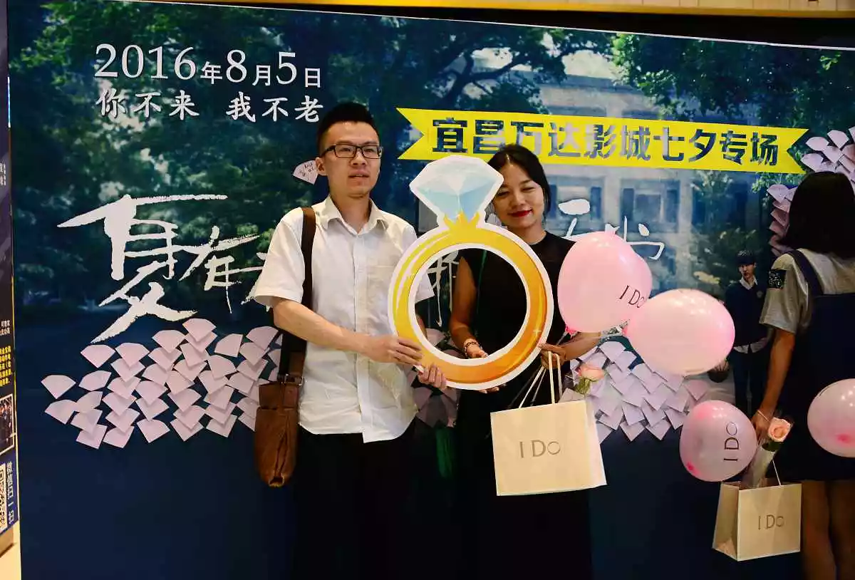 3、免費測試兩人今生關係:姓名配對測試兩人關係前世今生的淮建立和霍翠恭弘=叶 恭弘