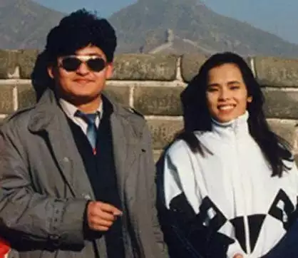 984屬鼠一生有二婚嗎，1984年屬鼠三次災難"