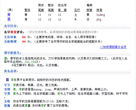 五行缺水缺木的女孩名字