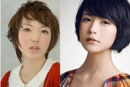 3、國字臉女人不能娶:國字臉女人克夫嗎？