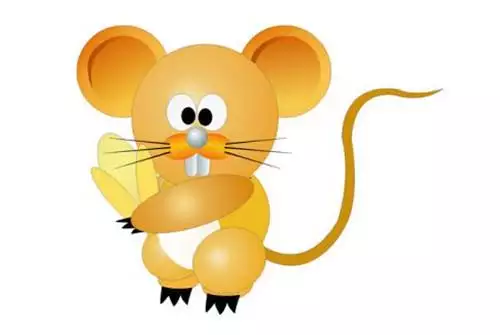 972年属鼠未来10年运势,72年属鼠人2022