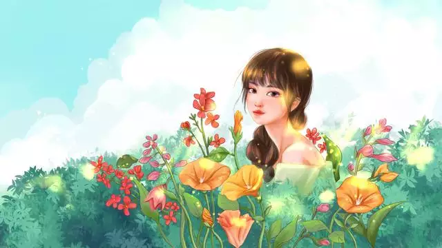 男人變心了聰明女人的做法，對付男人出軌后最狠的一招