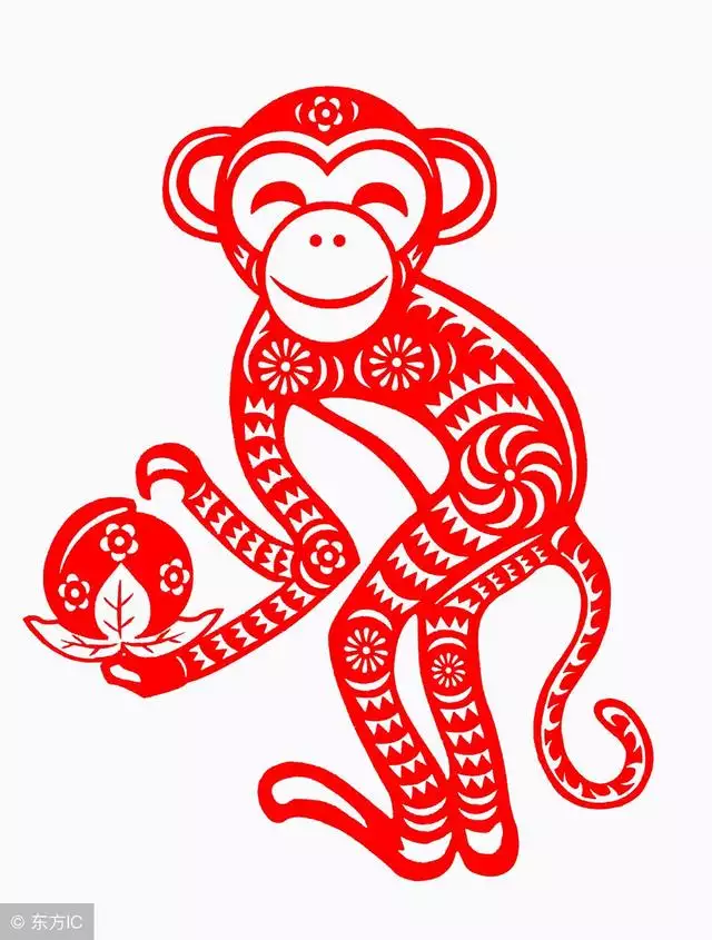 十猴九苦哪個月份最苦,屬猴生在幾月最命苦