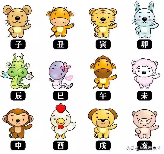 6屬馬人最旺的年齡，1966人屬馬53歲后命運"