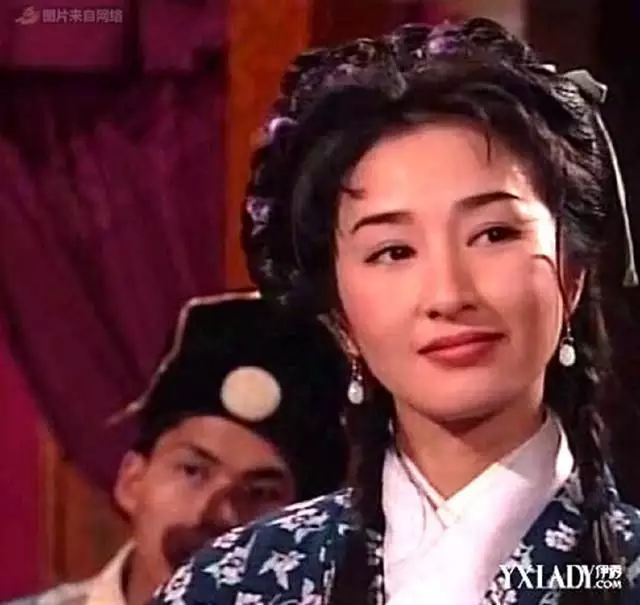 1、欧阳震华演的财神烧钱哪一集:哪里能看天降财神电视剧,欧阳震华演的