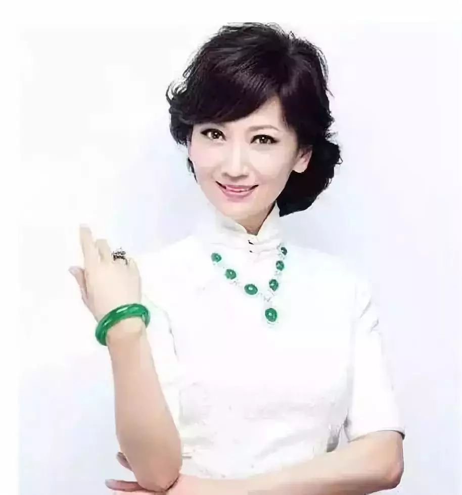 3、三種女人不適合戴翡翠:寧可不戴也別戴錯，關於佩戴翡翠的禁忌你知道嗎？
