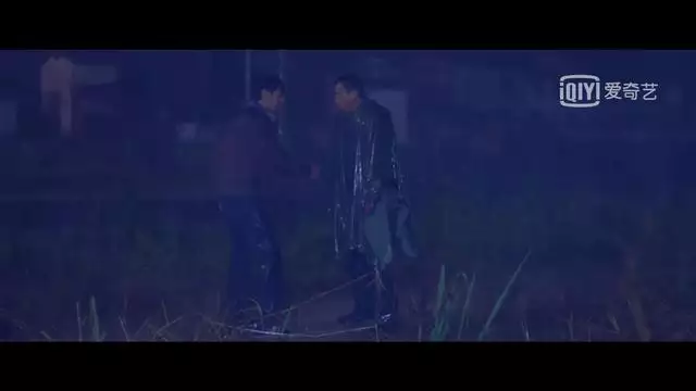 愛偷別人老婆的生肖男，愛老婆最深的生肖男
