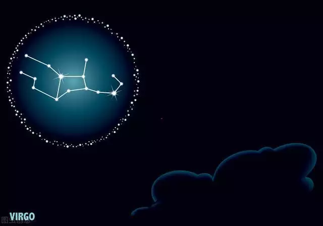 6年虎年2022年运势，88年龙2022