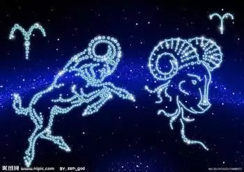 2、星座配对查询星座屋:12星座的配对，谁是你最配对情人