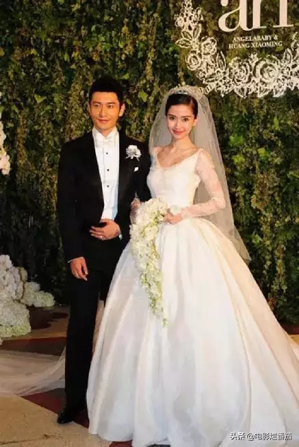 男兔女虎婚姻最终结局，87年属兔33岁有一劫