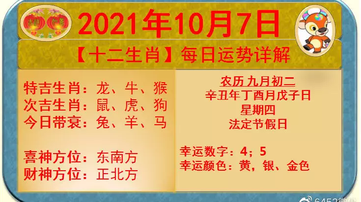 7、有没有人知道，年月日时的天干地支怎么算？五行与十二生肖的关联…