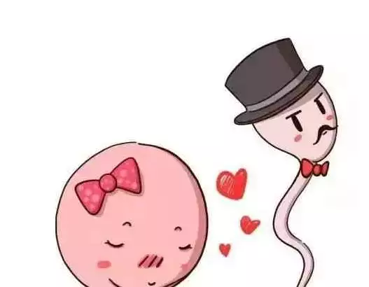 清宮表2022生男生女圖，10秒測出懷男孩和女孩