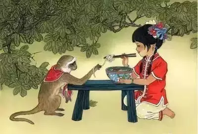 雞的死對頭是什麼生肖，我的死對頭終於破產了
