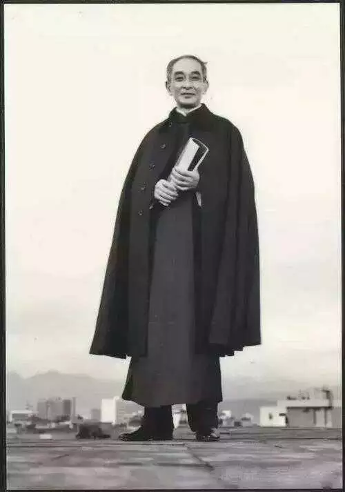 988年龍哪年開始轉運，88年那年才走大運啊"