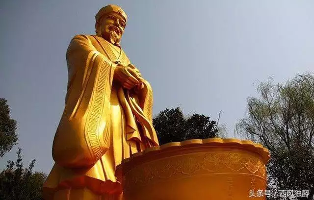 什么样的八字预示巨富