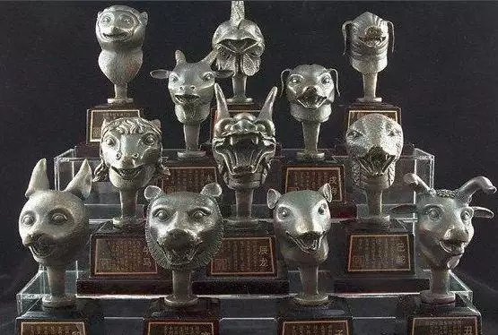 屬羊為什麼最近不順，為什麼民間說屬羊的不好