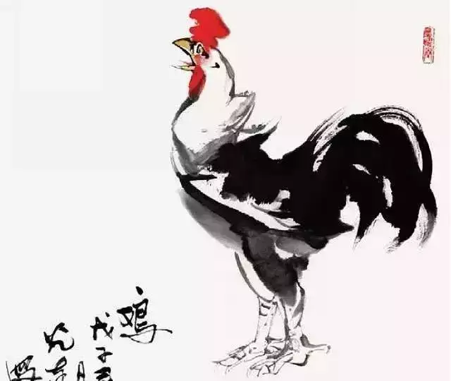 7年属牛女正缘，73年属牛49和50岁命运"