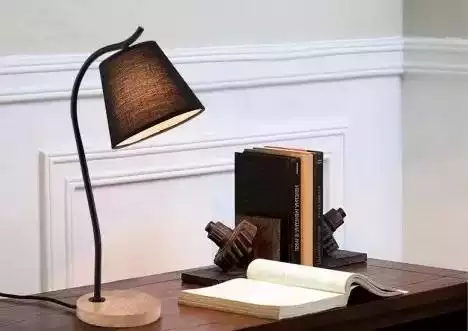 2、十二星座专属书桌:十二星座是哪些