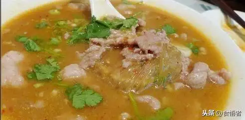 男人調養身體的食譜，男性養生茶都有哪些