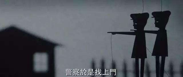 兩個91的羊相配是絕命婚，1991年女羊與1991男羊