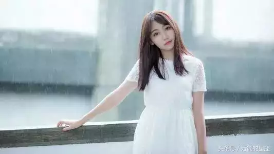 天生有豪門命的生肖女，豪門忘憂傳奇