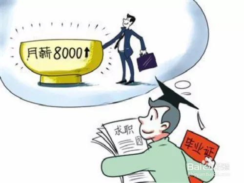 2、低學歷男孩學啥技術:低學歷男生學什麼技術好