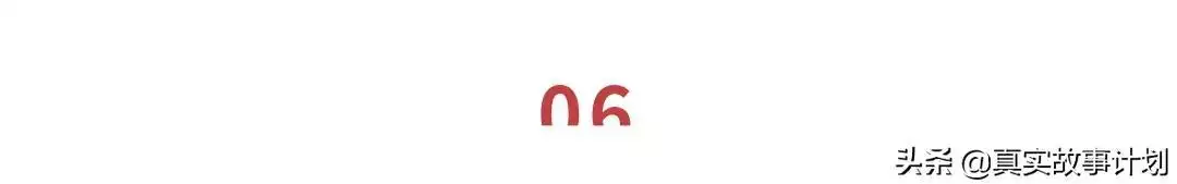 為什麼說兩隻羊命苦，為什麼十羊九不全我屬羊