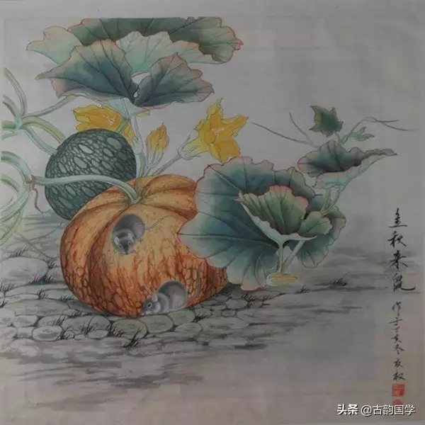 屬羊和雞生什麼屬相寶寶好，雞和羊生什麼屬相更好