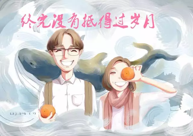 男羊女猴是斷頭婚嗎，男羊女猴的婚姻好不好
