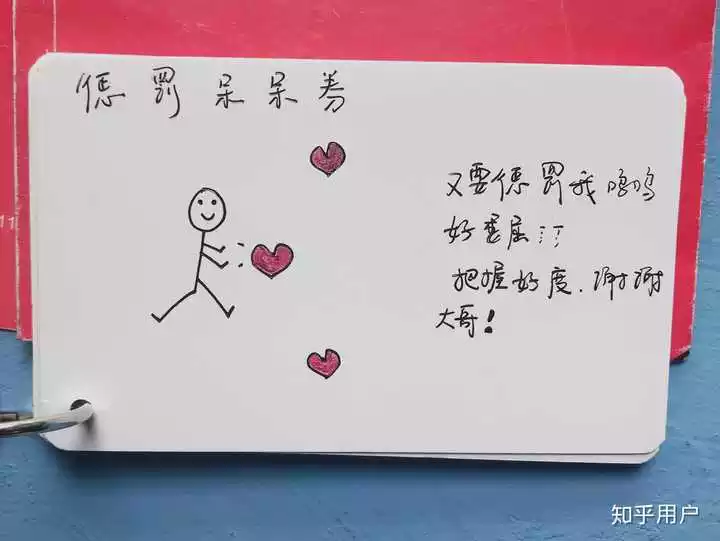2、農曆生日配對測試婚姻配對:屬相八字配對查詢,農曆生辰八字配對,周易免費八字合婚