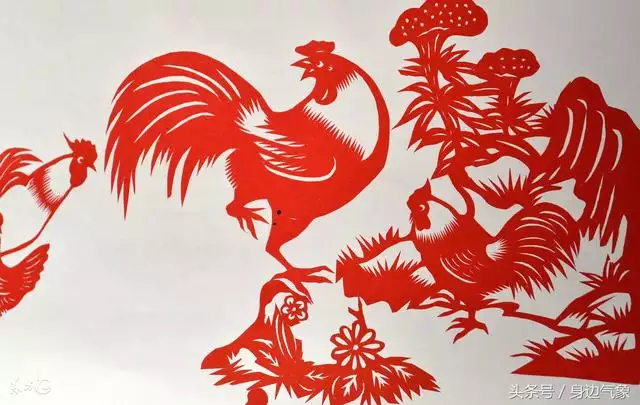 屬雞的人什麼時候才能轉運,81年屬雞人40歲後轉運嗎