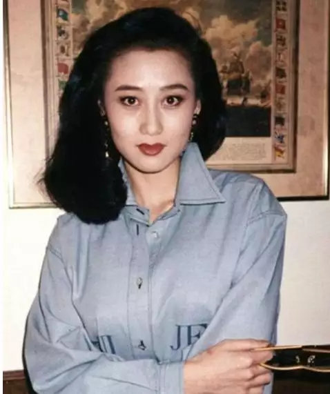 猴和雞結婚註定離婚，猴男和雞女會幸福嗎
