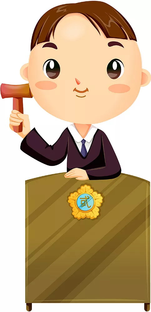 屬虎的男性本命年佩戴什麼好 屬虎本命年要佩戴什麼